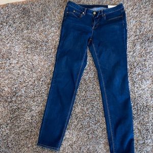Two by Vince Camuto Jeans 28/6